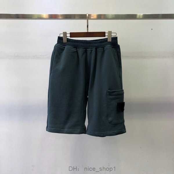 is land designer men's shorts short multicolor black blue army green asian size m//xl/xxl 5 fxtq fxtq, White;black
is land designer men's shorts short multicolor black blue army green asian size m//xl/xxl 5 fxtq fxtq, White;black