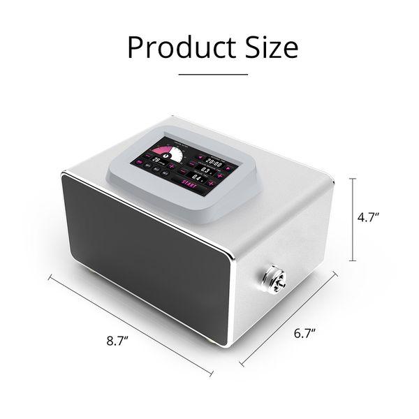 breast electric massager breast and buttocks enlargement machine butt firming machine breast enlarging home beauty instrument
breast electric massager breast and buttocks enlargement machine butt firming machine breast enlarging home beauty instrument