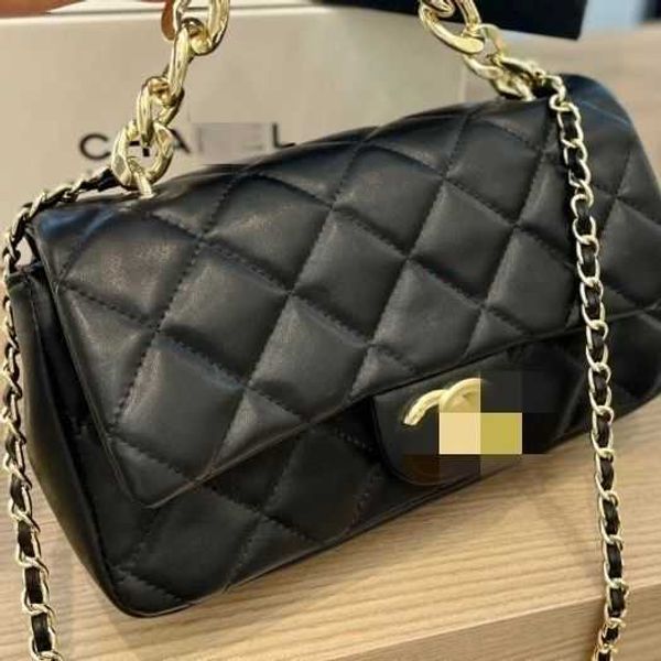 cc designer luxury channelity bags for women black handbag crossbody leather chain slant shoulder clutc flap totes bag purses solid hasp wai
cc designer luxury channelity bags for women black handbag crossbody leather chain slant shoulder clutc flap totes bag purses solid hasp wai