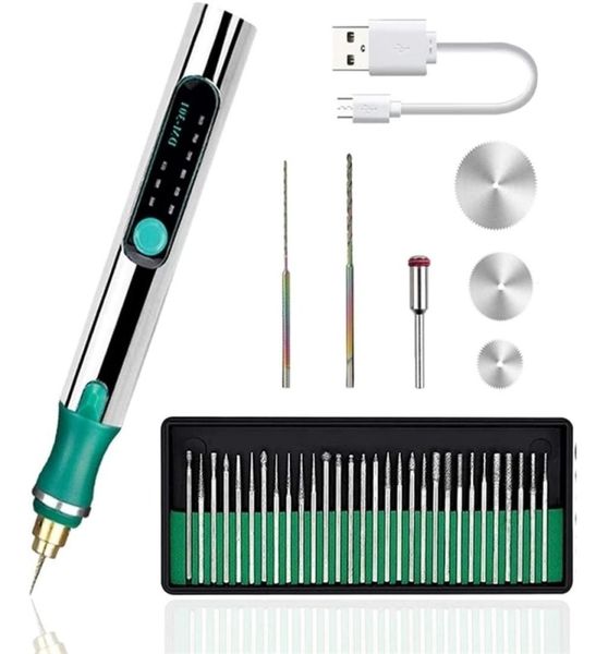 nail art equipment 35000 rpm polishing machine supplies and manicure tools professional 2211091147203, Silver
nail art equipment 35000 rpm polishing machine supplies and manicure tools professional 2211091147203, Silver