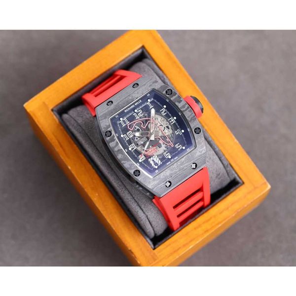 luxury automatic mechanical watch richa milles rm010 strap rubber sapphire glass mens sport brand es 5zzr
luxury automatic mechanical watch richa milles rm010 strap rubber sapphire glass mens sport brand es 5zzr