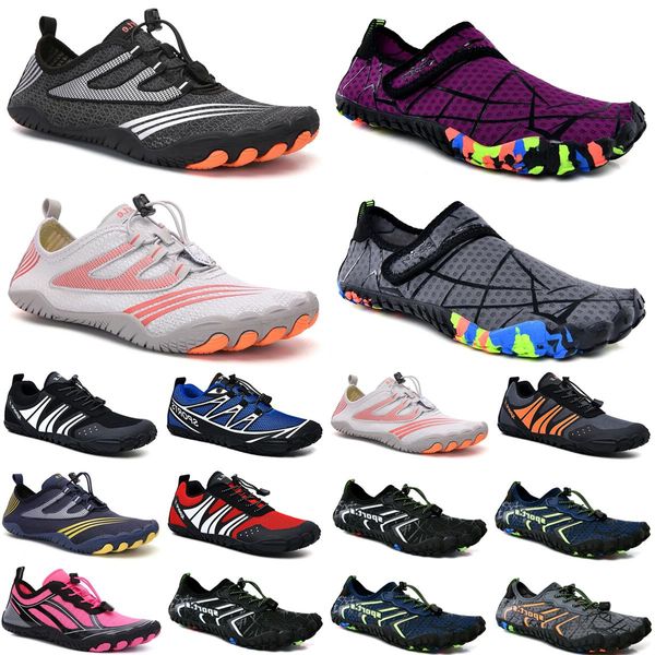 water shoes purple white orange red pink women men shoes beach sea blue swim diving outdoor barefoot quick-dry size eur 36-45, Black
water shoes purple white orange red pink women men shoes beach sea blue swim diving outdoor barefoot quick-dry size eur 36-45, Black