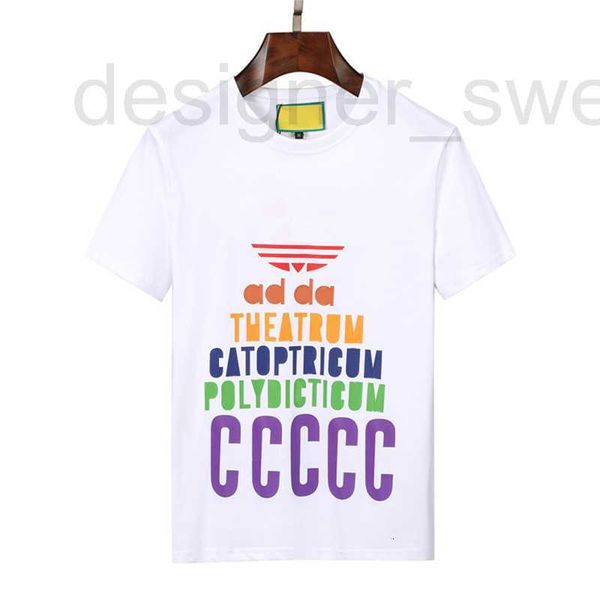 men's t-shirts designer mens designers t shirt man womens tshirts with letters print short sleeves summer shirts men loose tees asian s, White;black
men's t-shirts designer mens designers t shirt man womens tshirts with letters print short sleeves summer shirts men loose tees asian s, White;black