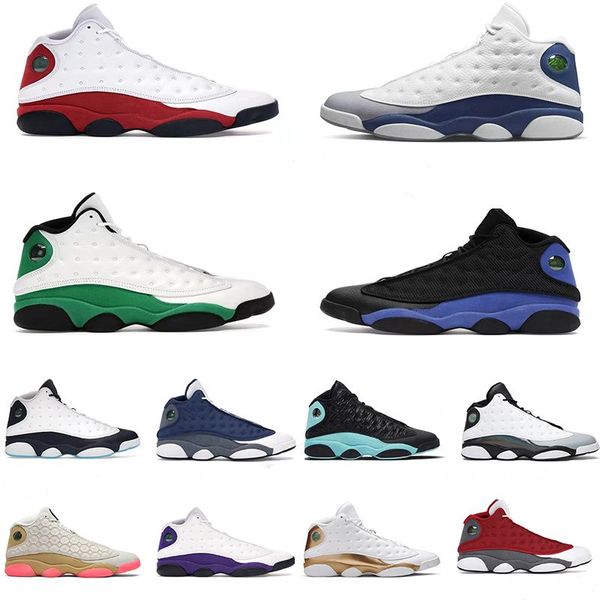 basketball shoes 13s women men sneaker university french brave blue del sol obsidian flint starfish black cat bred mens trainers sports snea
basketball shoes 13s women men sneaker university french brave blue del sol obsidian flint starfish black cat bred mens trainers sports snea