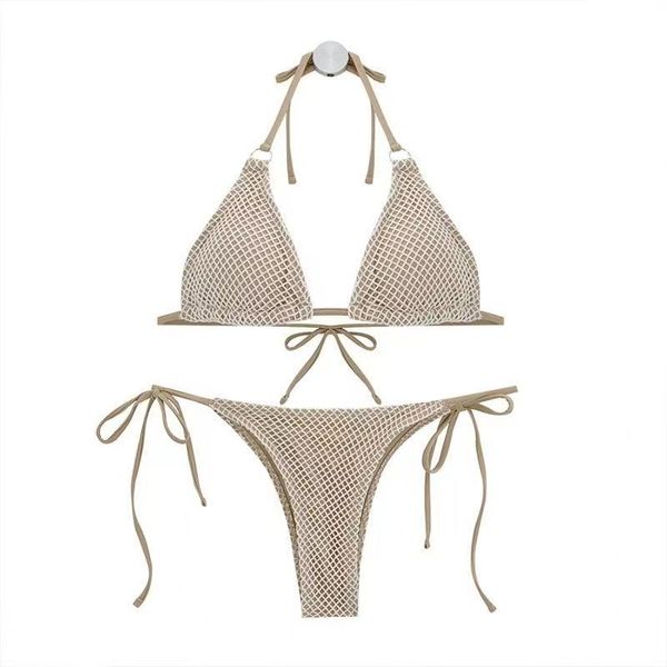 bikini women's 2023ss swimsuit set beach bathing two-piece bikini style swimsuit women's classical swimsuit, White;black
bikini women's 2023ss swimsuit set beach bathing two-piece bikini style swimsuit women's classical swimsuit, White;black