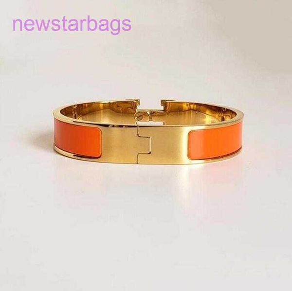 designer herms bracelet online shop europe america fashion style bracelets women bangle luxury jewelry 18k gold plated stainless s t5zn, Black
designer herms bracelet online shop europe america fashion style bracelets women bangle luxury jewelry 18k gold plated stainless s t5zn, Black