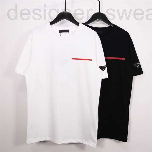 men's t-shirts designer mens women t shirts with letter budge summer breathable tees outwear solid colors tshirts classical short slee, White;black
men's t-shirts designer mens women t shirts with letter budge summer breathable tees outwear solid colors tshirts classical short slee, White;black