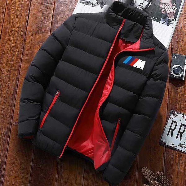 men's long sleeved baseball jacket bmw zipper windbreaker windproof winter clothes., Black
men's long sleeved baseball jacket bmw zipper windbreaker windproof winter clothes., Black