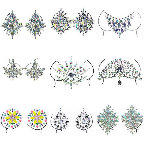 breast pad nipple cover crystal bra stickers adhesive diamond beads breast pasties shiny tattoo sticker bra pad stickers
breast pad nipple cover crystal bra stickers adhesive diamond beads breast pasties shiny tattoo sticker bra pad stickers