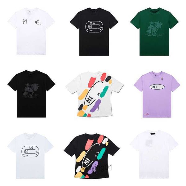 designer palms mens t shirs women's angels shir coconu ree ink-je leer-prined coon round neck loose casual shor sleep shir, White;black
designer palms mens t shirs women's angels shir coconu ree ink-je leer-prined coon round neck loose casual shor sleep shir, White;black