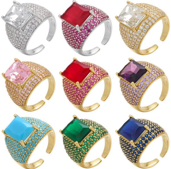 love ring wedding designer rings heart snake luxury moissanite diamond gold silver plated women hb_jewelry channel jewelry bijoux medusa who, Slivery;golden
love ring wedding designer rings heart snake luxury moissanite diamond gold silver plated women hb_jewelry channel jewelry bijoux medusa who, Slivery;golden