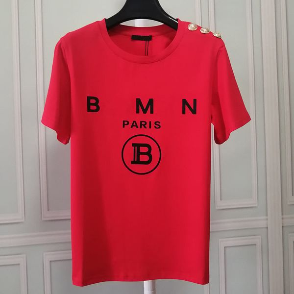 milan fashion designer mens t-shirt highs quality women letter print short sleeve brands round neck cotton tees outdoor casual hip-hop t-shi, White;black
milan fashion designer mens t-shirt highs quality women letter print short sleeve brands round neck cotton tees outdoor casual hip-hop t-shi, White;black