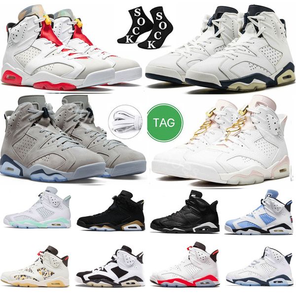 retros mens jumpman 6 6s basketball shoes unc cool grey toro university blue red oreo georgetown midnight navy cactus jack black infrared tr
retros mens jumpman 6 6s basketball shoes unc cool grey toro university blue red oreo georgetown midnight navy cactus jack black infrared tr