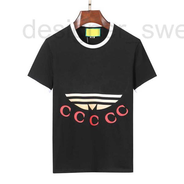 men's t-shirts designer fashion mens t shirt womens letter print short sleeve round neck tees ynks, White;black
men's t-shirts designer fashion mens t shirt womens letter print short sleeve round neck tees ynks, White;black