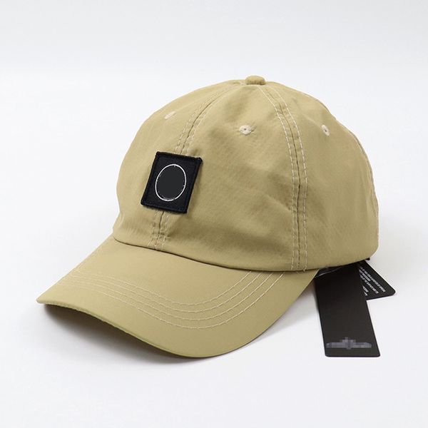 designer casquette caps peaked cap fashion men women baseball cap blending sun hat classic hats active, Blue;gray
designer casquette caps peaked cap fashion men women baseball cap blending sun hat classic hats active, Blue;gray