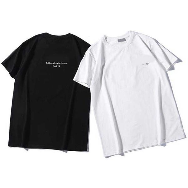 2020 new mens women designers t shirt fashion men s casual t shirts man clothing street designer shorts sleeve 2021 clothes tshirt215r, White;black
2020 new mens women designers t shirt fashion men s casual t shirts man clothing street designer shorts sleeve 2021 clothes tshirt215r, White;black