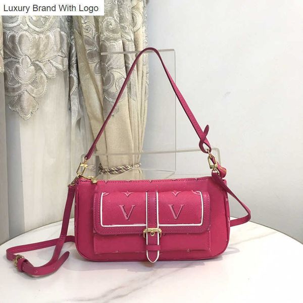 l bag handbags fall for you women designer shoulder bags epi leather with lacquer finish buci handbag genuine leather fashion messenger wall, Black
l bag handbags fall for you women designer shoulder bags epi leather with lacquer finish buci handbag genuine leather fashion messenger wall, Black