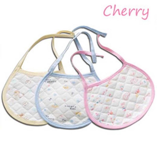 2023 oc & cherry baby pacify bibs burp cloths double layer cotton scarf handkerchief soothing saliva towel wholesale
2023 oc & cherry baby pacify bibs burp cloths double layer cotton scarf handkerchief soothing saliva towel wholesale