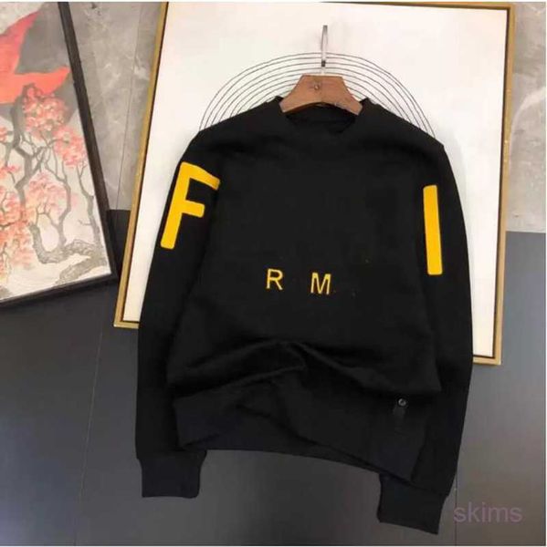 23ss mens designer hoodie chest embroidered badge men's hoodies womens sweaters sweatshirts couple models size s-5xl clothes, Black
23ss mens designer hoodie chest embroidered badge men's hoodies womens sweaters sweatshirts couple models size s-5xl clothes, Black
