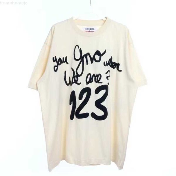 oversized vintage rrr123 t shirt men women 1 1 t-shirt fashion casual tee graffiti 0304, White;black
oversized vintage rrr123 t shirt men women 1 1 t-shirt fashion casual tee graffiti 0304, White;black
