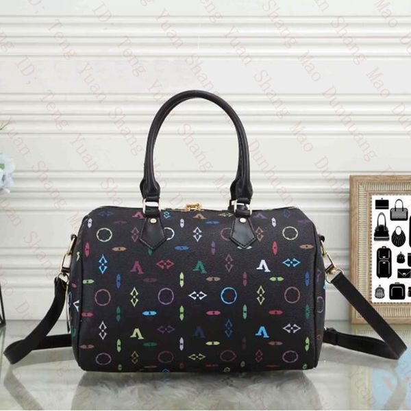 2023 tton brand women bags leather handbags oxidize speedy shoulder tote 30cm crossbody handbag purse with shoulders strap dust bag
2023 tton brand women bags leather handbags oxidize speedy shoulder tote 30cm crossbody handbag purse with shoulders strap dust bag