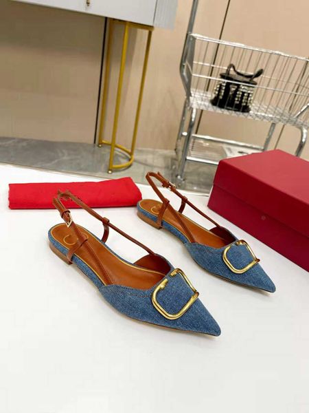 dress shoes suede women's shoes metal pointed high heels party stilettos women's shoes h522, Black
dress shoes suede women's shoes metal pointed high heels party stilettos women's shoes h522, Black