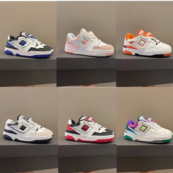 kids shoes 550 designer toddler sneaker big boys girls baby basketball shoe outdoor sports toddlers infants children kid youth trainers
kids shoes 550 designer toddler sneaker big boys girls baby basketball shoe outdoor sports toddlers infants children kid youth trainers