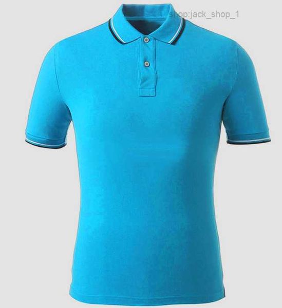highquality classic polo shirt english cotton short sleeve 2022 designer brand summer tennis men's t-shirt 12 colors fred perry 2023 i3, White;black
highquality classic polo shirt english cotton short sleeve 2022 designer brand summer tennis men's t-shirt 12 colors fred perry 2023 i3, White;black