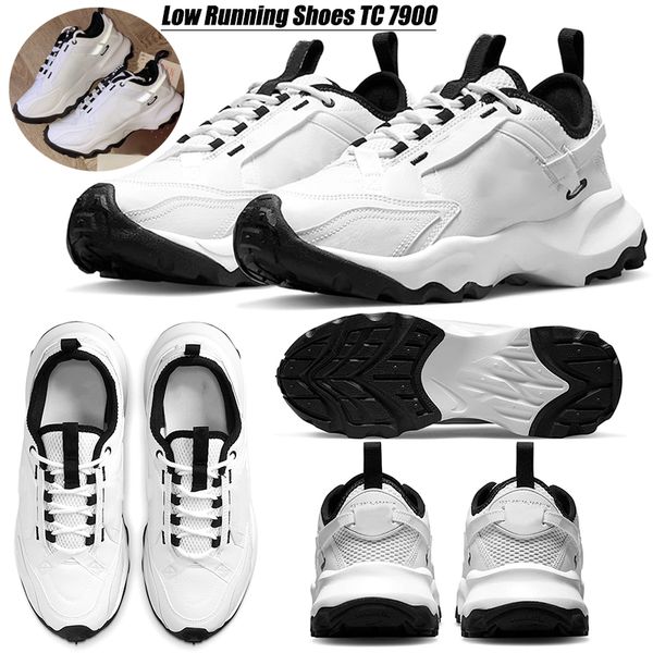 low designer shoes white black men women running shoes marathon trainers sneakers with box 36-45
low designer shoes white black men women running shoes marathon trainers sneakers with box 36-45
