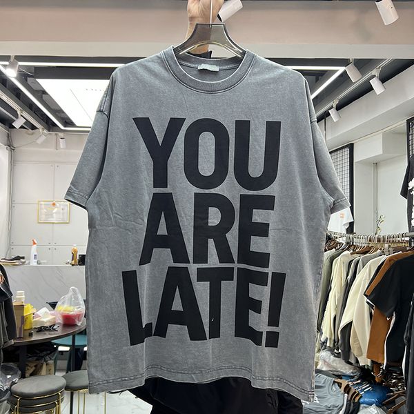 vintage t shirt men's plus tees t-shirt nice washed heavy fabric tee women, Black;brown
vintage t shirt men's plus tees t-shirt nice washed heavy fabric tee women, Black;brown