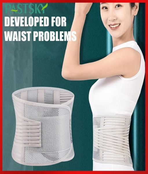 body braces supports orthopedic waist support belts corset back support brace belt lumbar ordicas protection spine support bel9072882
body braces supports orthopedic waist support belts corset back support brace belt lumbar ordicas protection spine support bel9072882