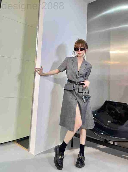 party dresses designer women's summer spring/summer new plaid long shirt autumn valentine's day birthday christmas gift i60p, White;black
party dresses designer women's summer spring/summer new plaid long shirt autumn valentine's day birthday christmas gift i60p, White;black