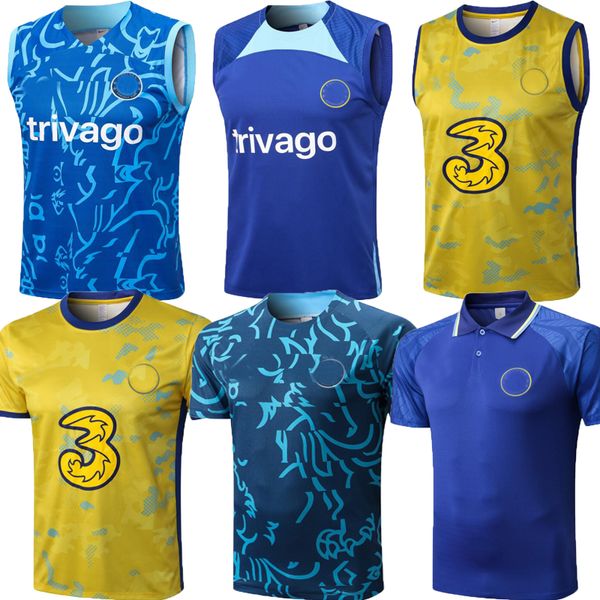 2023 cfc soccer jerseys enzo fernandez mudryk joao felix sterling fofana cucurella koulibaly pulisic mount kante 2022 football shirt 22 23 t, Black;yellow
2023 cfc soccer jerseys enzo fernandez mudryk joao felix sterling fofana cucurella koulibaly pulisic mount kante 2022 football shirt 22 23 t, Black;yellow