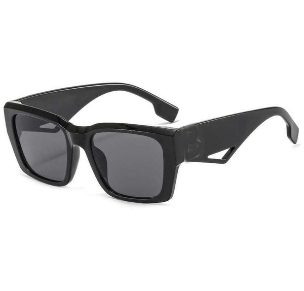 ins fashionable new style square balencigas women sunglasses personality letter wide leg balencigas sunglasses men's and women's v, White;black
ins fashionable new style square balencigas women sunglasses personality letter wide leg balencigas sunglasses men's and women's v, White;black