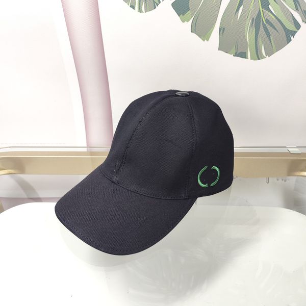 spring new cotton fabric curved brim cap for men and women youth sunshade baseball cap crescent hat, Blue;gray
spring new cotton fabric curved brim cap for men and women youth sunshade baseball cap crescent hat, Blue;gray