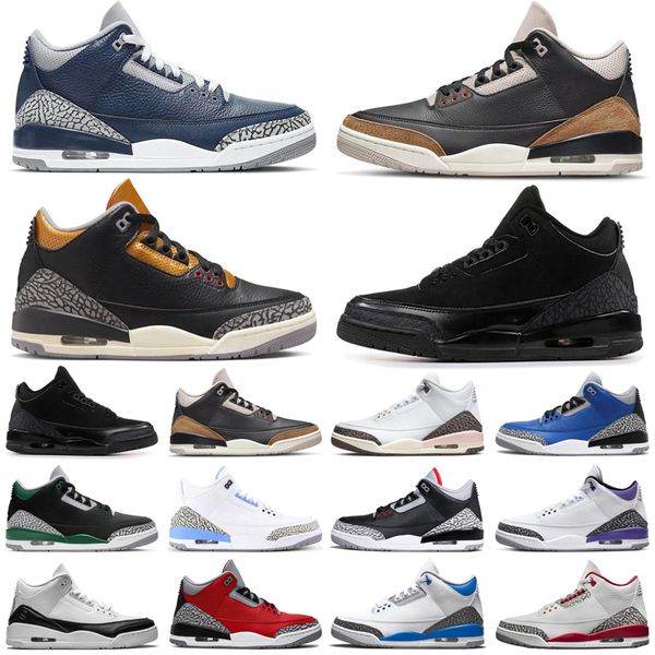 jumpman 3 wizards basketball shoes black gold eminem x shady 3s kumquat fire red cardinal red lucky green dark iris muslin spotr sneakers
jumpman 3 wizards basketball shoes black gold eminem x shady 3s kumquat fire red cardinal red lucky green dark iris muslin spotr sneakers