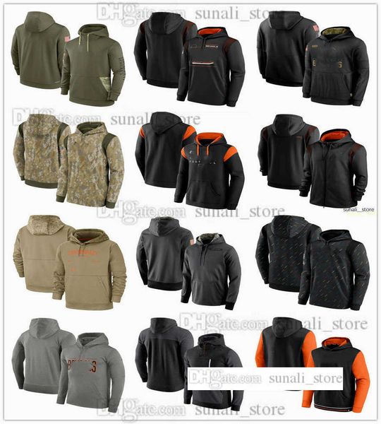 jersey cincinnatibengalsfootball olive salute to service hoodies sweatshirts therma performance pullover hoodie''nfl''me, Black;red
jersey cincinnatibengalsfootball olive salute to service hoodies sweatshirts therma performance pullover hoodie''nfl''me, Black;red