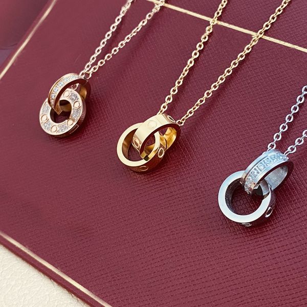 jewelry sterling silver love necklaces handmade men chain circle pendant custom wholesale luxury personalized for women double ring loop cha
jewelry sterling silver love necklaces handmade men chain circle pendant custom wholesale luxury personalized for women double ring loop cha
