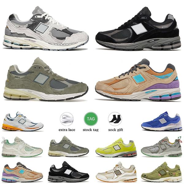 running shoess protection pack rain phantom designer athletic sneakers pink purple grey navy sea salt luxury salehe bembury trainers runners
running shoess protection pack rain phantom designer athletic sneakers pink purple grey navy sea salt luxury salehe bembury trainers runners