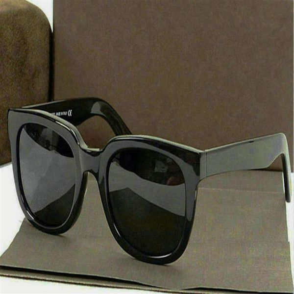 new leisure personality sunglasses for man woman eyewear designer sun glasses uv400 fashion outdoor sunglasse 0711 high quali281e, White;black
new leisure personality sunglasses for man woman eyewear designer sun glasses uv400 fashion outdoor sunglasse 0711 high quali281e, White;black