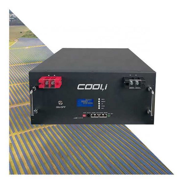 48v 50ah 100ah 150ah 200ah lifepo4 battery pack solar energy system storage 48v lithium ion battery
48v 50ah 100ah 150ah 200ah lifepo4 battery pack solar energy system storage 48v lithium ion battery