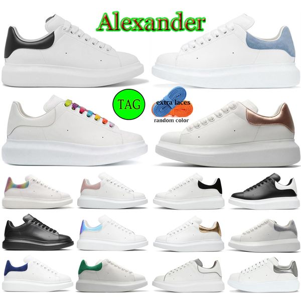 classic running shoes men women designer leather suede lace up oversized flat bottom sports casual canvas shoe flat alexander eur 36-45
classic running shoes men women designer leather suede lace up oversized flat bottom sports casual canvas shoe flat alexander eur 36-45