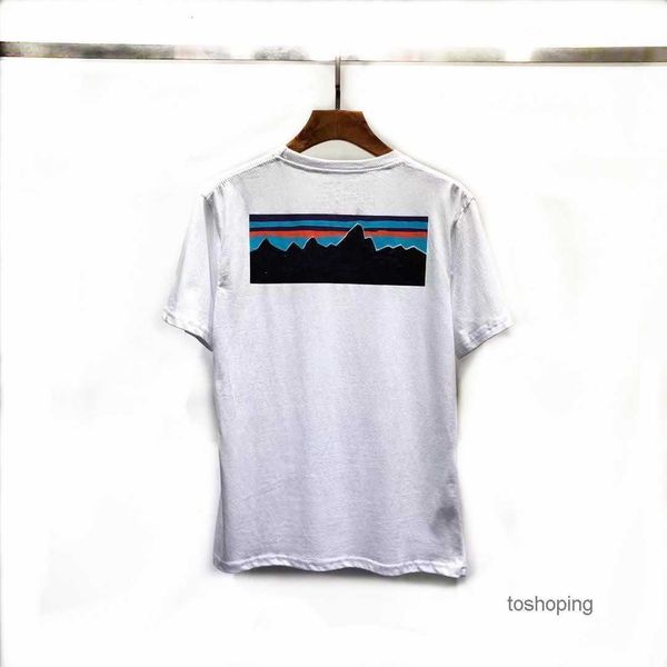men t shirt pata letter print doodle high street tees mens women casual short sleeve tee shirt cotton t-shirt streetwearobpy, White;black
men t shirt pata letter print doodle high street tees mens women casual short sleeve tee shirt cotton t-shirt streetwearobpy, White;black