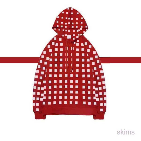 23ss man geometric pattern hoodies fashion hooded clothes boy hip hop streetwear wholesale trendy ins outwear, Black
23ss man geometric pattern hoodies fashion hooded clothes boy hip hop streetwear wholesale trendy ins outwear, Black