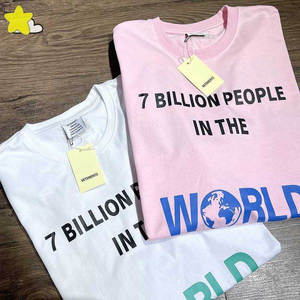 vetements t-shirt men women 1 1 loose casual pink white spring summer letter digital direct printing vtm classic short sleeve 0304, White;black
vetements t-shirt men women 1 1 loose casual pink white spring summer letter digital direct printing vtm classic short sleeve 0304, White;black