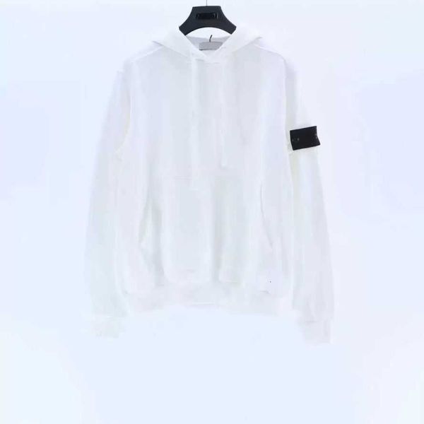 men's jackets colors designers mens stoney island hoodie candy hoody stones women casual long sleeve couple loose o-neck sweatshirt yh7, Black
men's jackets colors designers mens stoney island hoodie candy hoody stones women casual long sleeve couple loose o-neck sweatshirt yh7, Black