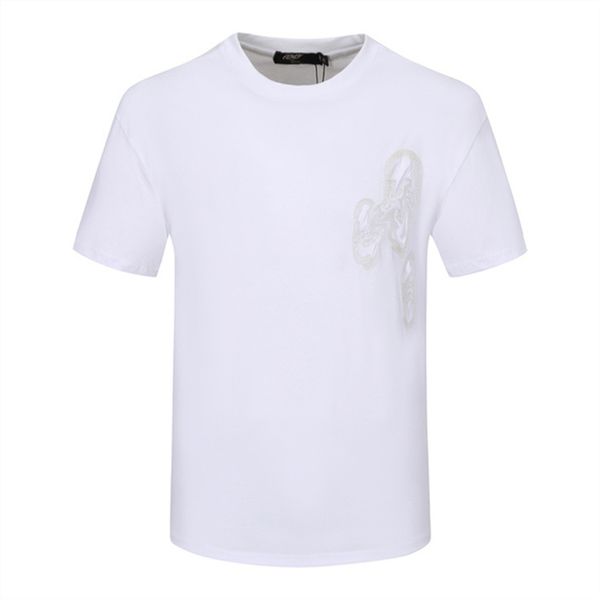 luxury t shirt men s women designer tshirts short summer fashion casua with letters print short sleeves sell luxury men t shirt dv30, White;black
luxury t shirt men s women designer tshirts short summer fashion casua with letters print short sleeves sell luxury men t shirt dv30, White;black
