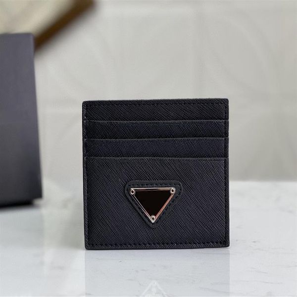 men classic casual credit card holders ultra slim wallet packet bag for mans women2947, Brown;gray
men classic casual credit card holders ultra slim wallet packet bag for mans women2947, Brown;gray