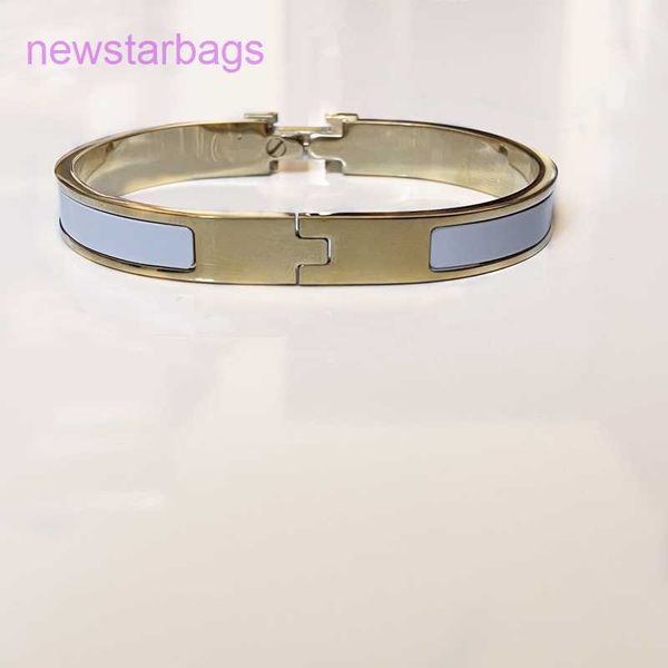 designer herms bracelet online shop bangle stainless steel couple buckle bracelet fashion jewelry valentine's day gif cilo, Black
designer herms bracelet online shop bangle stainless steel couple buckle bracelet fashion jewelry valentine's day gif cilo, Black