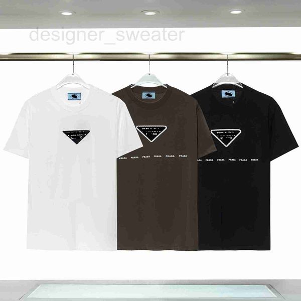 men's t-shirts designer summer shirts for men ops letter print shirt mens women clothing sleeved white ees polos size s-xxl printed wit, White;black
men's t-shirts designer summer shirts for men ops letter print shirt mens women clothing sleeved white ees polos size s-xxl printed wit, White;black